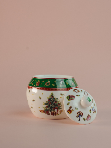 ЦБ-00160764_112025172130