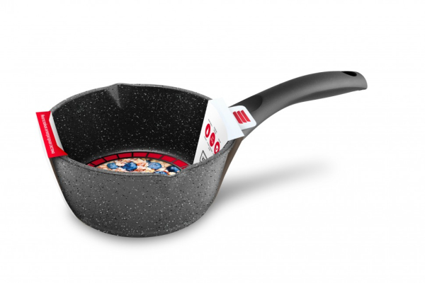 ЦБ-00141600_022026131318