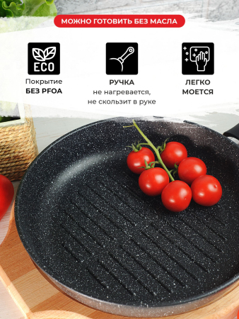 ЦБ-00110179_122025113728