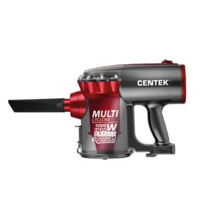 ЦБ-00055443_012021142559