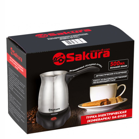 ЦБ-00136445_022023144802 ЦБ-00136445_022023144802