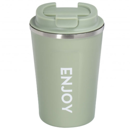 ЦБ-00121488_01022022201152