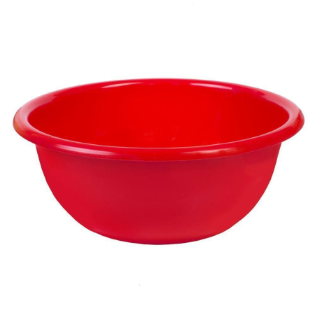 ЦБ-00050500_15032019112913