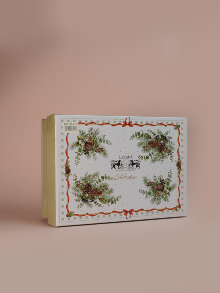 ЦБ-00171014_112025105903