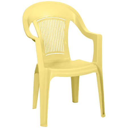 ЦБ-00153232_042024185254 ЦБ-00153232_042024185254