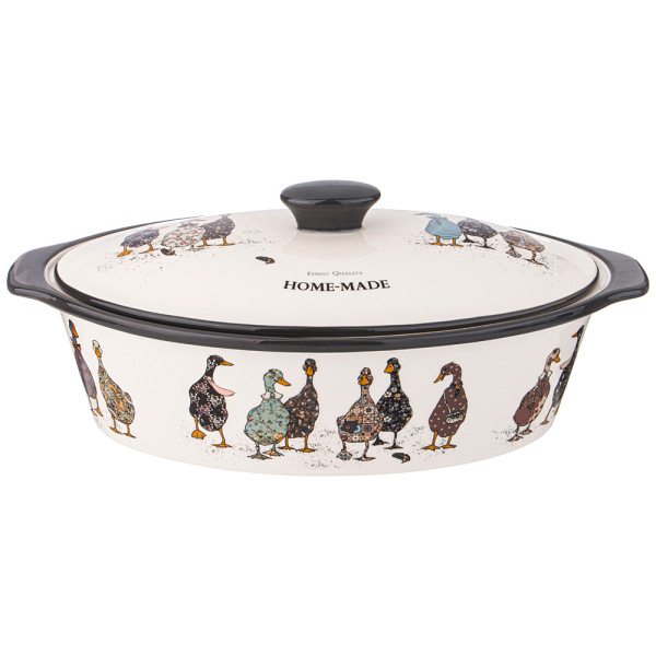 ЦБ-00145620_102023162309