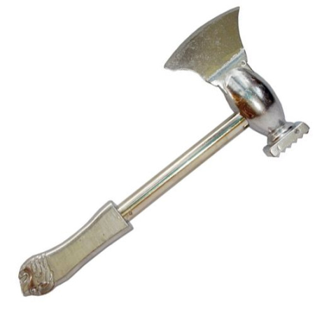 Я8643_07112018120421