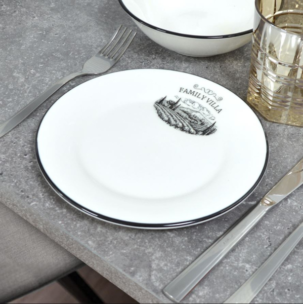 ЦБ-00145951_102023103747