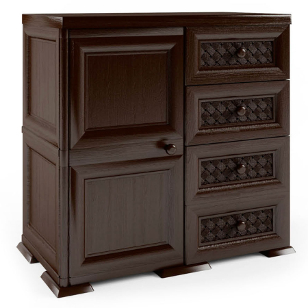 ЦБ-00107808_24022021121508