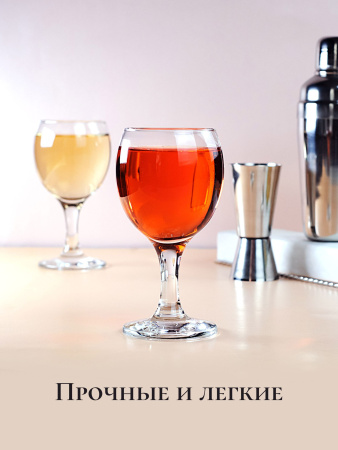 Т7834_082025173146 Т7834_082025173146