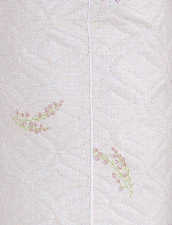 ЦБ-00144864_092023152955