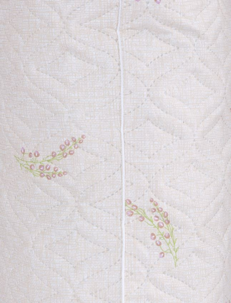 ЦБ-00144864_092023152955