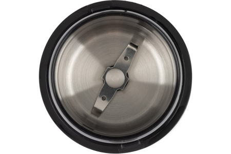 ЦБ-00142186_072023145344