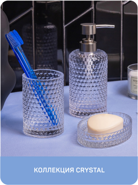 ЦБ-00150338_012024112153