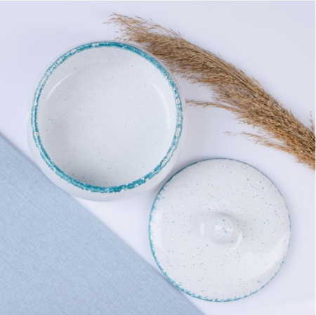 ЦБ-00126466-3_27092022182140