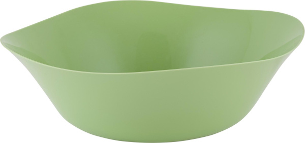 ЦБ-00128287_012023151625