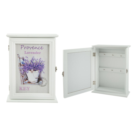 ЦБ-00094111_11022020122226