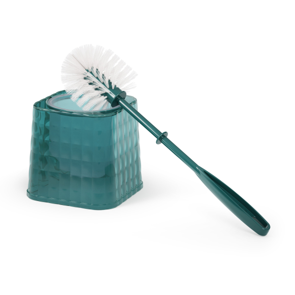 ЦБ-00120877_052023152439