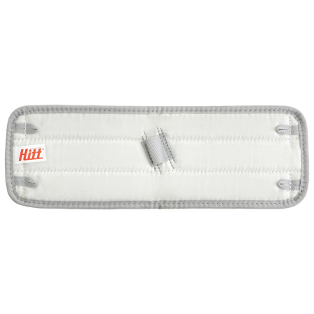 Н0541_1_17052023150023