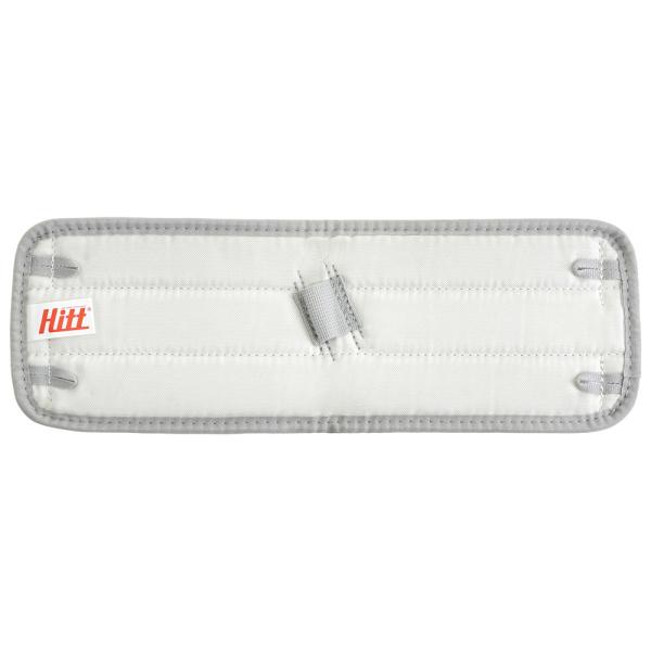 Н0541_1_17052023150023 Н0541_1_17052023150023