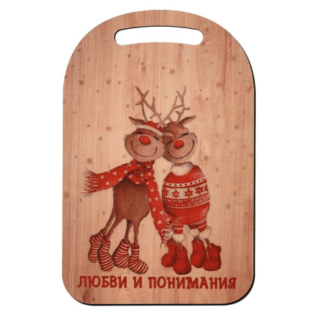 ЦБ-00147047_102023164059