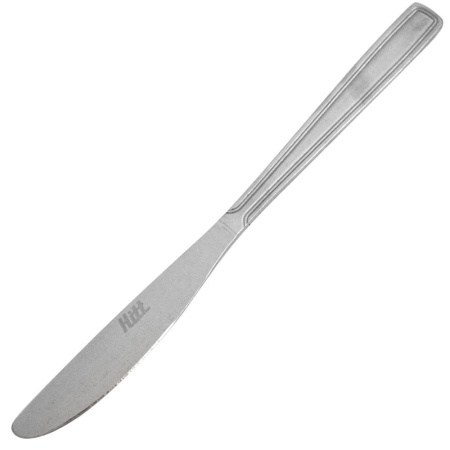 ЦБ-00071975_15032019125505 ЦБ-00071975_15032019125505