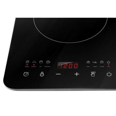 ЦБ-00102891-2_21012021131109