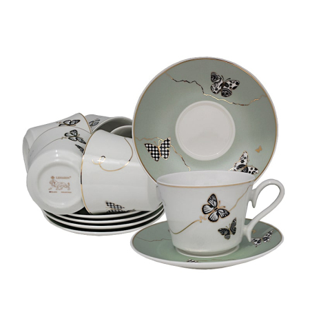 ЦБ-00093518_18022020105450