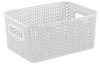 ЦБ-00127829_092024165938