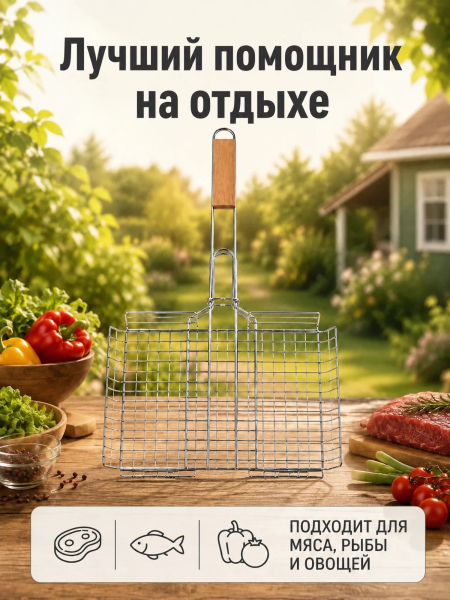 ЦБ-00176308_052026135603