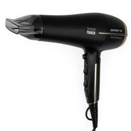 ЦБ-00066634_122021162241