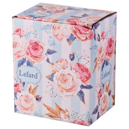 ЦБ-00085653_31072019140548