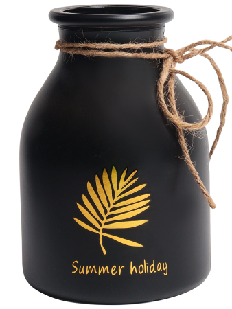 ЦБ-00151817_022024123543