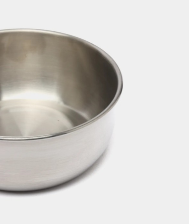 15544_4_02112022113742