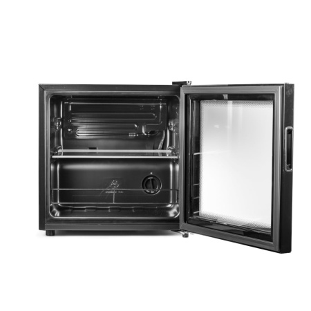 ЦБ-00106842-6-min_15022021115549