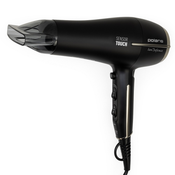 ЦБ-00066634_122021162241