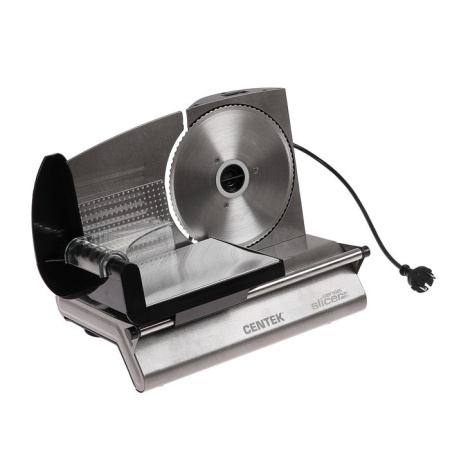 ЦБ-00079867_31072019121943