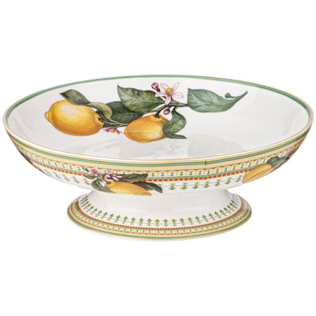 ЦБ-00130528_072023144436