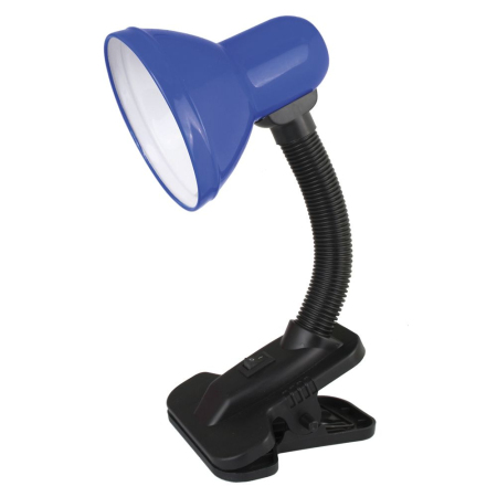 ЦБ-00065084_21112018102531