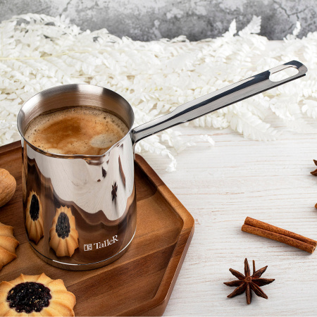 ЦБ-00157677_112024104111