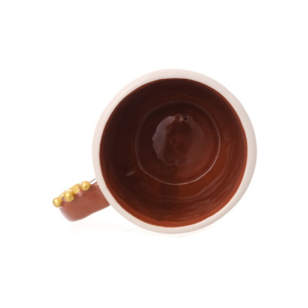 ЦБ-00165672_052025220612 ЦБ-00165672_052025220612