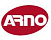 АРНО