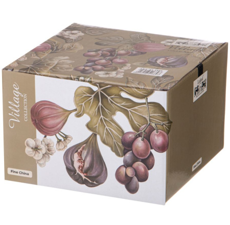 ЦБ-00138321_022023173710 ЦБ-00138321_022023173710