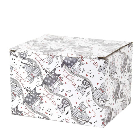 ЦБ-00098120_022021103025