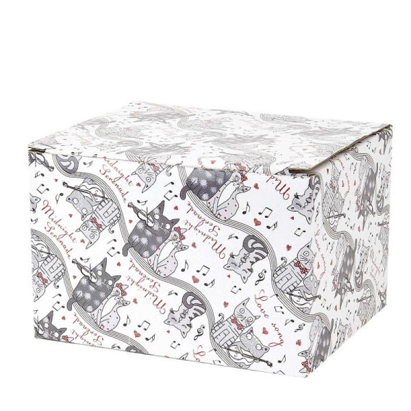 ЦБ-00098120_022021103025 ЦБ-00098120_022021103025