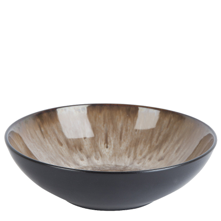 ЦБ-00151859_22012024161939