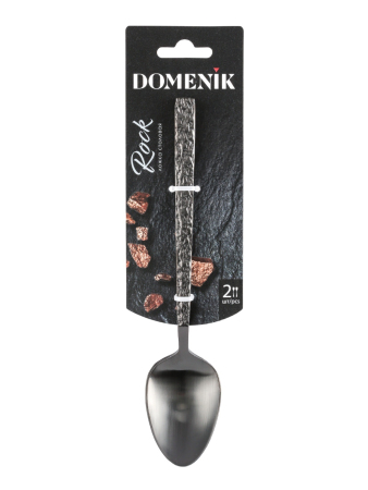 ЦБ-00146908_102023145224 ЦБ-00146908_102023145224