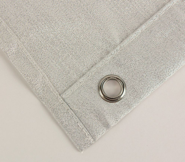 ЦБ-00143125_092023134823