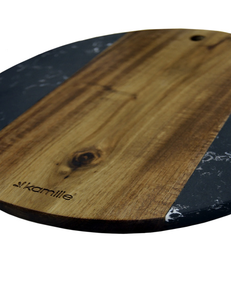 ЦБ-00151336_012024171249