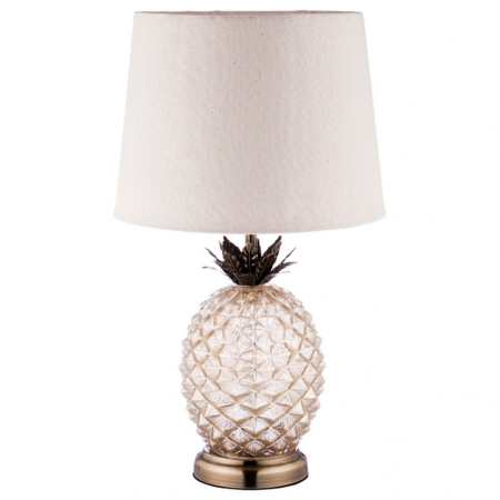 ЦБ-00087175_30092019115910